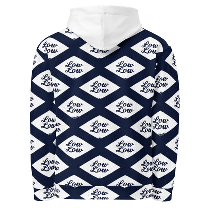 Low Low: Signature Drip