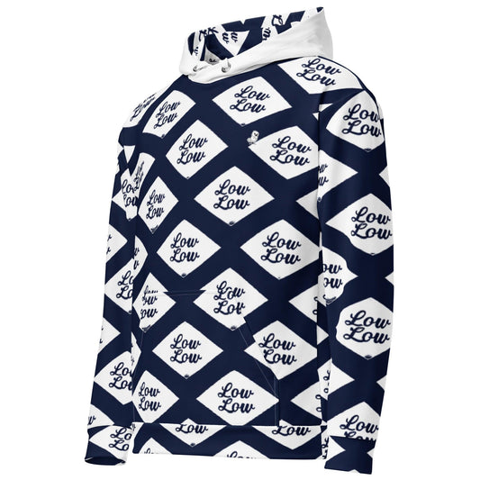 Low Low: Signature Drip