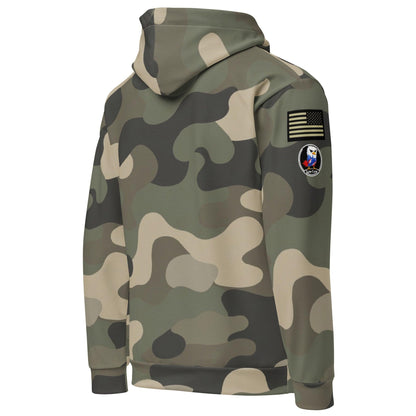 Salute to Service: Army