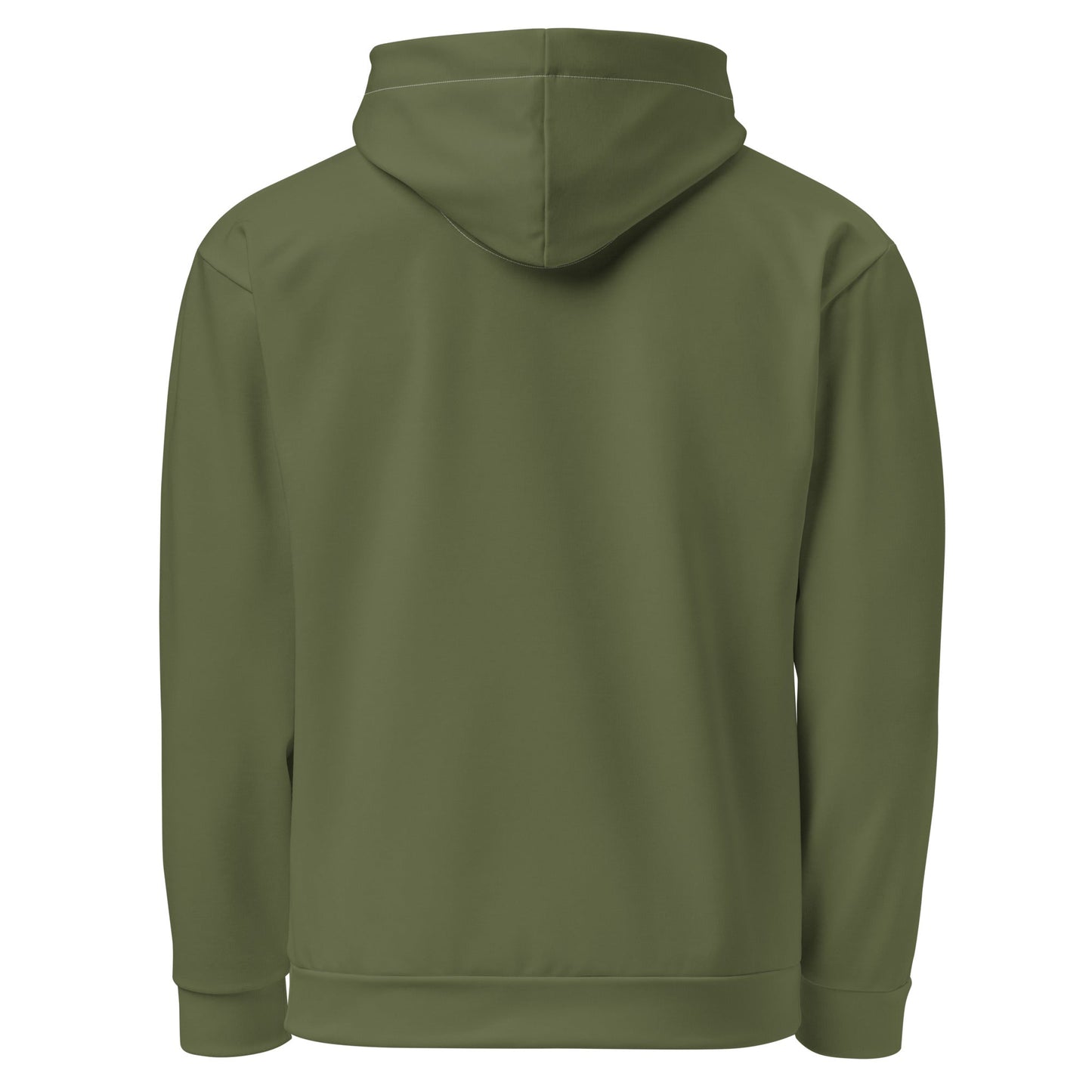 Low Low Golf Hoodie | Saratoga