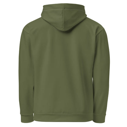 Low Low Golf Hoodie | Saratoga