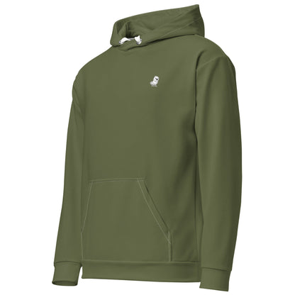 Low Low Golf Hoodie | Saratoga