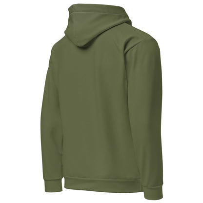 Low Low Golf Hoodie | Saratoga
