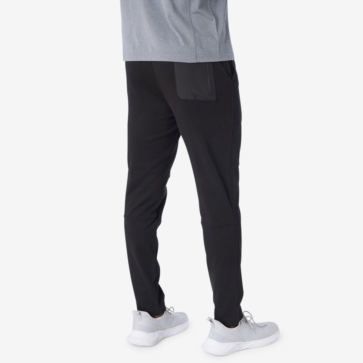 All-Purpose Essential Jogger