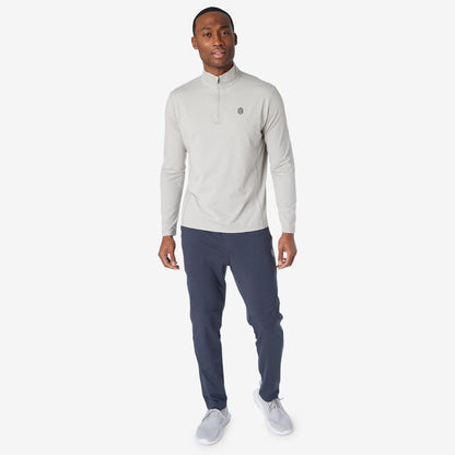 All-Purpose Essential Jogger