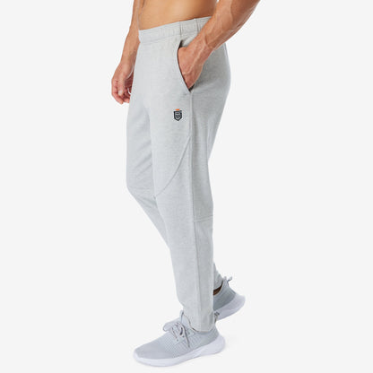 All-Purpose Essential Jogger