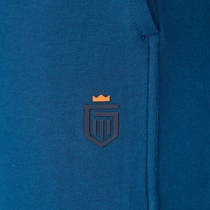 All-Purpose Essential Jogger