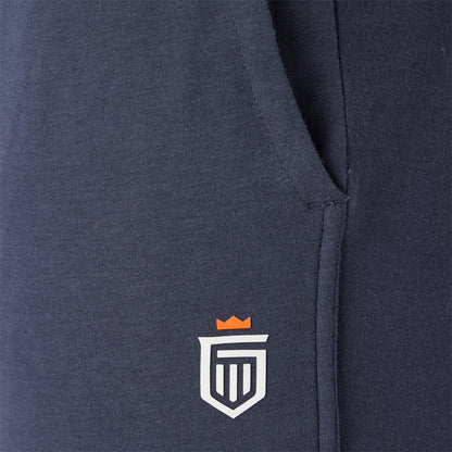 All-Purpose Essential Jogger