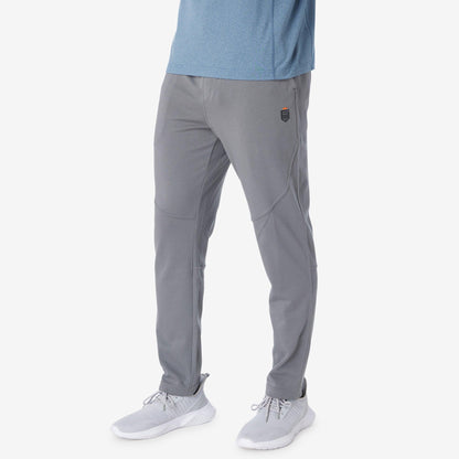 All-Purpose Essential Jogger