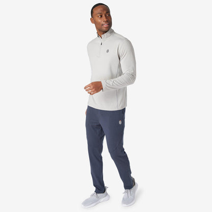 All-Purpose Essential Jogger