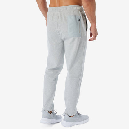 All-Purpose Essential Jogger