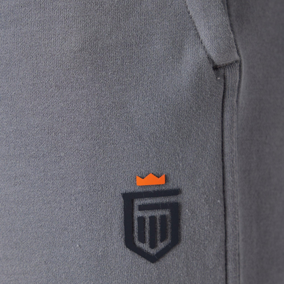All-Purpose Essential Jogger