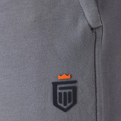 All-Purpose Essential Jogger