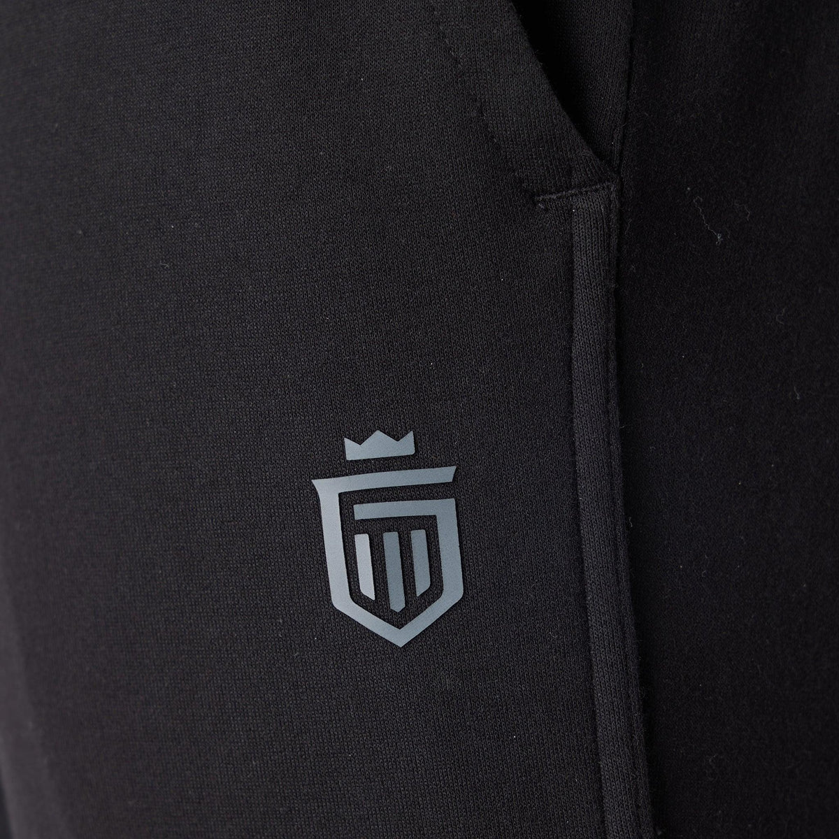 All-Purpose Essential Jogger
