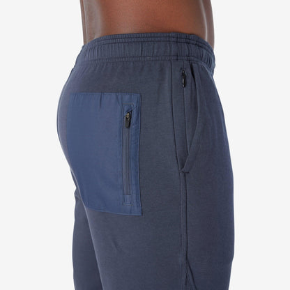 All-Purpose Essential Jogger