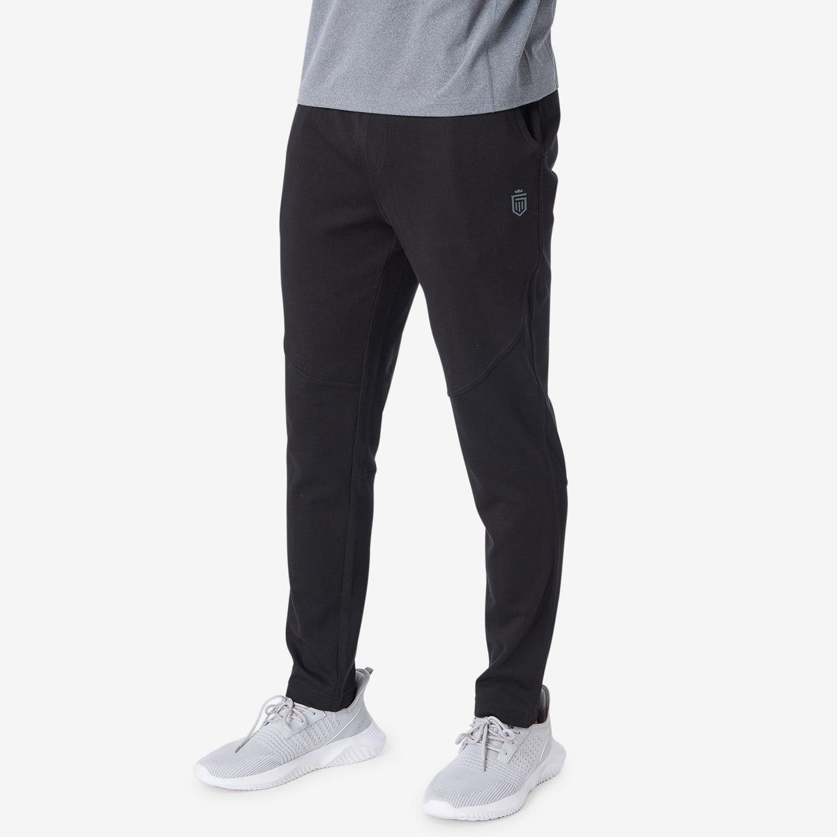 All-Purpose Essential Jogger
