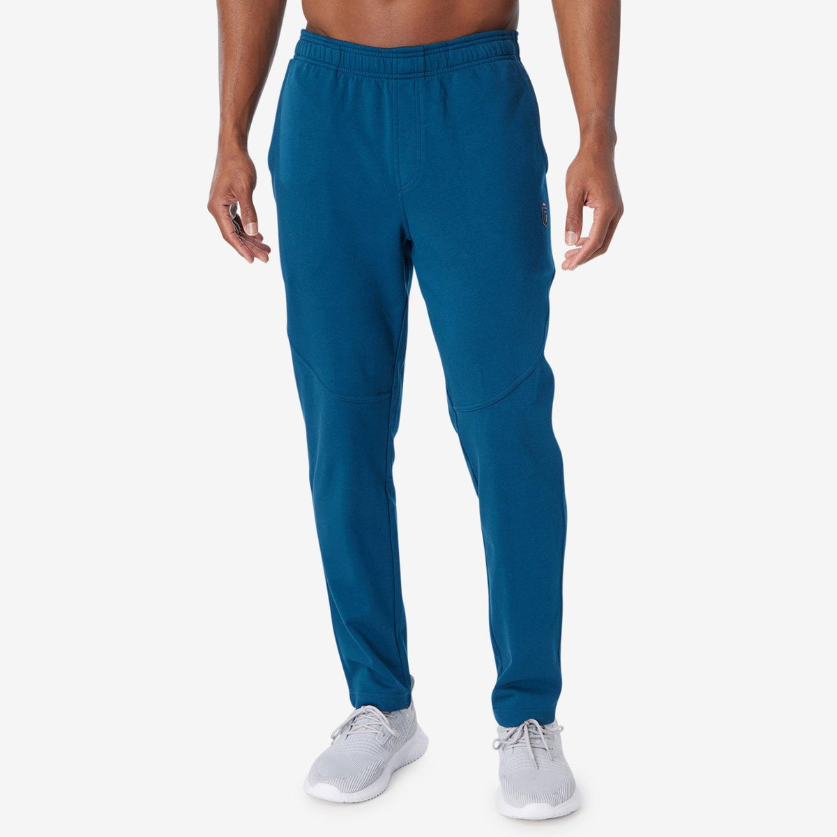 All-Purpose Essential Jogger