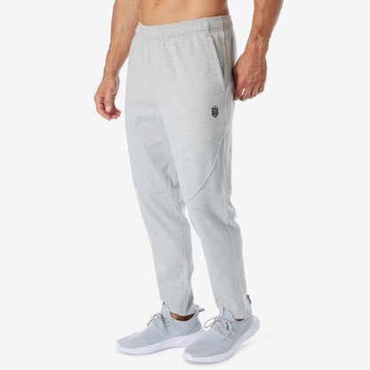 All-Purpose Essential Jogger