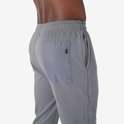 All-Purpose Essential Jogger