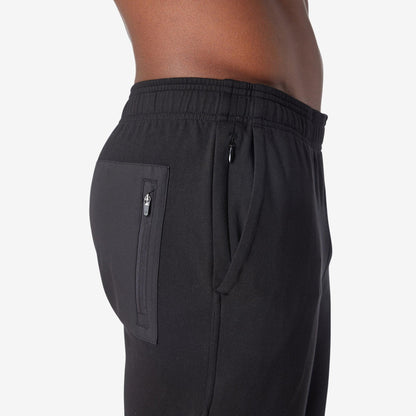 All-Purpose Essential Jogger