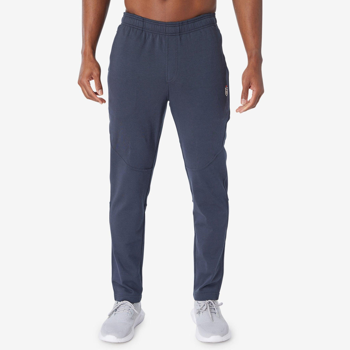All-Purpose Essential Jogger