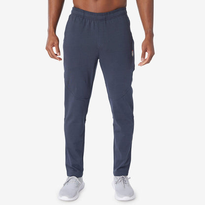 All-Purpose Essential Jogger