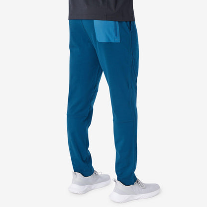 All-Purpose Essential Jogger