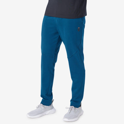 All-Purpose Essential Jogger