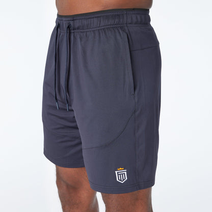 All-Purpose Essential Short