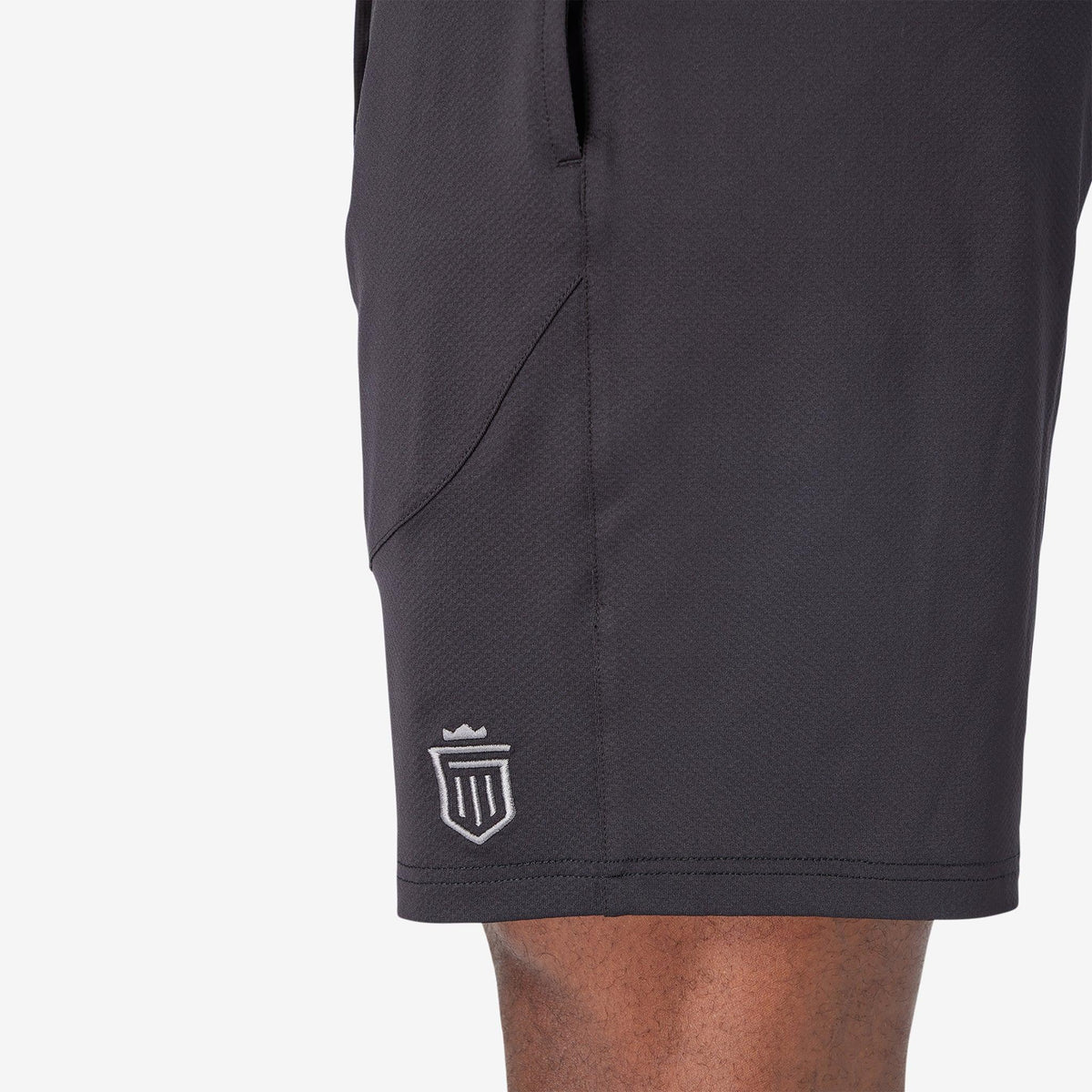All-Purpose Essential Short