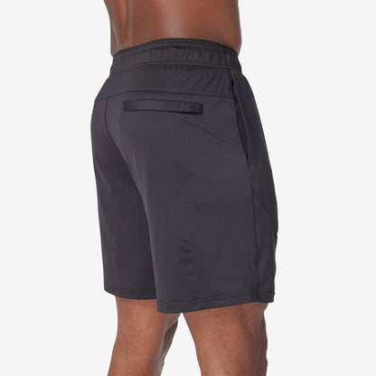 All-Purpose Essential Short