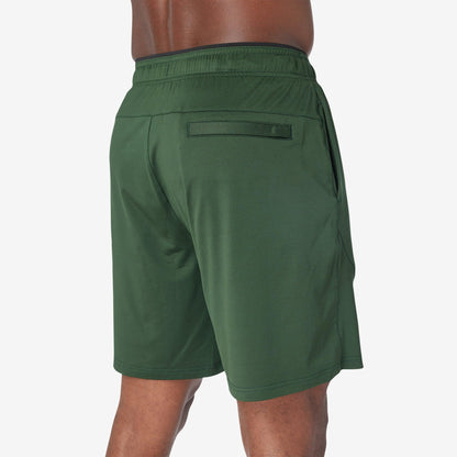All-Purpose Essential Short