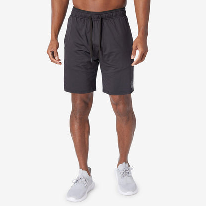 All-Purpose Essential Short
