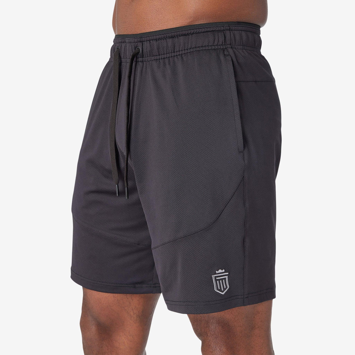 All-Purpose Essential Short