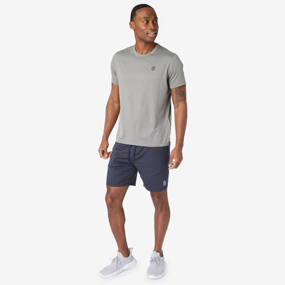 All-Purpose Essential Short
