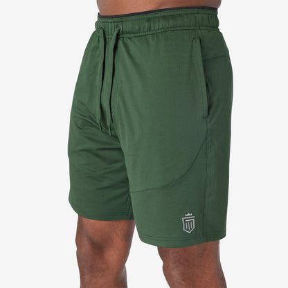 All-Purpose Essential Short