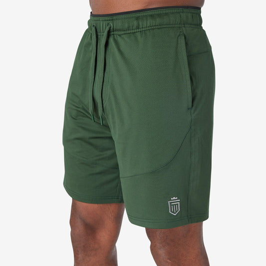 All-Purpose Essential Short