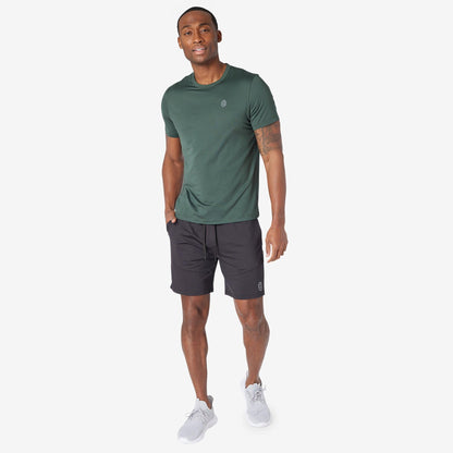 All-Purpose Essential Short
