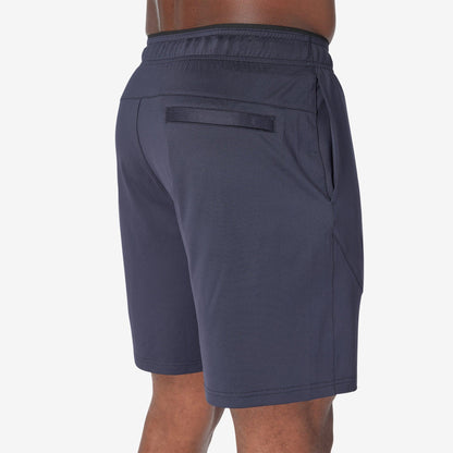 All-Purpose Essential Short