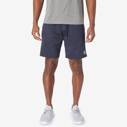 All-Purpose Essential Short