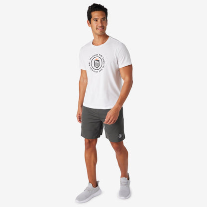 All-Purpose Progression Short