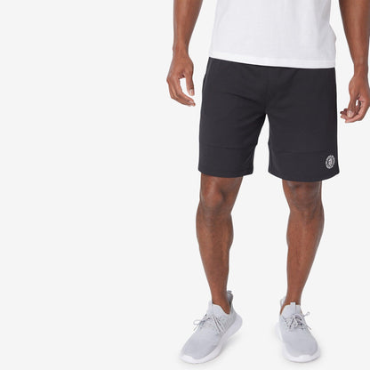All-Purpose Progression Short