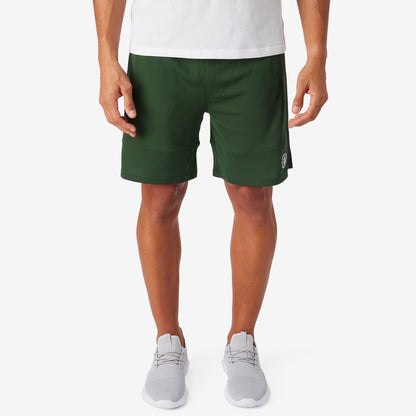 All-Purpose Progression Short