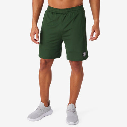 All-Purpose Progression Short