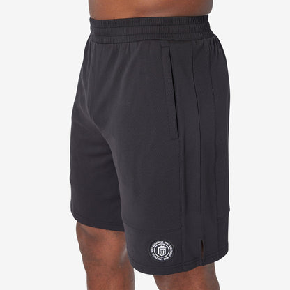 All-Purpose Progression Short