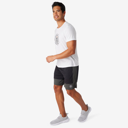 All-Purpose Progression Short