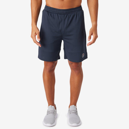 All-Purpose Progression Short