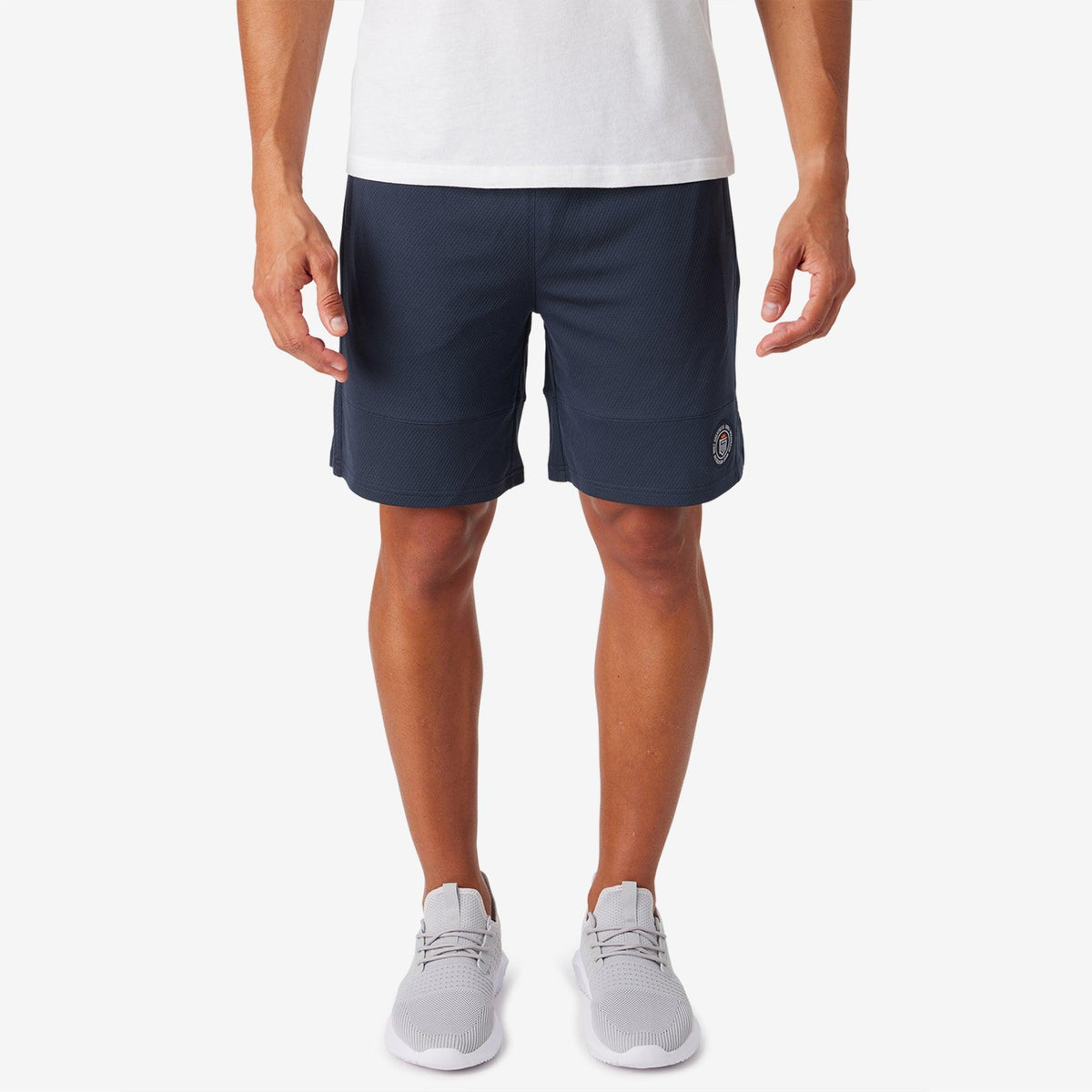 All-Purpose Progression Short