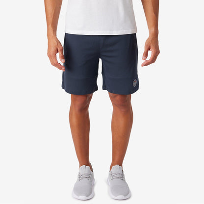 All-Purpose Progression Short
