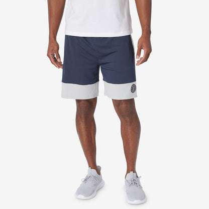 All-Purpose Progression Short